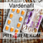 Vardénafil new12